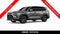 2026 Toyota Grand Highlander Hybrid Hybrid MAX Limited