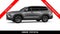 2026 Toyota Grand Highlander Hybrid Hybrid MAX Limited