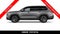 2026 Toyota Grand Highlander Hybrid Hybrid MAX Limited