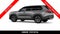 2026 Toyota Grand Highlander Hybrid Hybrid MAX Limited