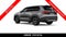2026 Toyota Grand Highlander Hybrid Hybrid MAX Limited
