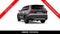2026 Toyota Grand Highlander Hybrid Hybrid MAX Limited