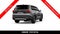 2026 Toyota Grand Highlander Hybrid Hybrid MAX Limited