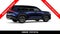 2026 Toyota Grand Highlander Hybrid Hybrid MAX Limited
