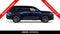 2026 Toyota Grand Highlander Hybrid Hybrid MAX Limited
