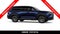 2026 Toyota Grand Highlander Hybrid Hybrid MAX Limited