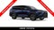 2026 Toyota Grand Highlander Hybrid Hybrid MAX Limited