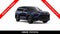 2026 Toyota Grand Highlander Hybrid Hybrid MAX Limited