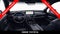 2026 Toyota Grand Highlander Hybrid Hybrid MAX Limited