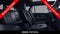 2026 Toyota Grand Highlander Hybrid Hybrid MAX Limited