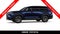 2026 Toyota Grand Highlander Hybrid Hybrid MAX Limited