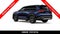 2026 Toyota Grand Highlander Hybrid Hybrid MAX Limited