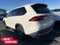 2024 Toyota Grand Highlander Hybrid MAX Limited