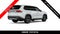 2026 Toyota Grand Highlander Hybrid Hybrid MAX Limited