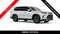 2026 Toyota Grand Highlander Hybrid Hybrid MAX Limited