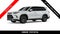2026 Toyota Grand Highlander Hybrid Hybrid MAX Limited