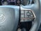 2026 Toyota Grand Highlander Hybrid Hybrid MAX Limited