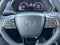 2026 Toyota Grand Highlander Hybrid Hybrid MAX Limited