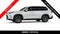2026 Toyota Grand Highlander Hybrid Hybrid MAX Limited
