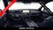 2026 Toyota Grand Highlander Hybrid Hybrid MAX Limited