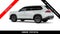 2026 Toyota Grand Highlander Hybrid Hybrid MAX Limited