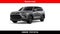 2026 Toyota Grand Highlander Hybrid Hybrid MAX Limited