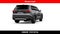 2026 Toyota Grand Highlander Hybrid Hybrid MAX Limited