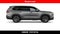 2026 Toyota Grand Highlander Hybrid Hybrid MAX Limited