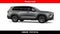 2026 Toyota Grand Highlander Hybrid Hybrid MAX Limited