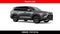 2026 Toyota Grand Highlander Hybrid Hybrid MAX Limited