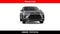2026 Toyota Grand Highlander Hybrid Hybrid MAX Limited