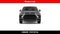 2026 Toyota Grand Highlander Hybrid Hybrid MAX Limited