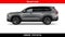 2026 Toyota Grand Highlander Hybrid Hybrid MAX Limited