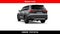2026 Toyota Grand Highlander Hybrid Hybrid MAX Limited