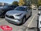 2023 Toyota Highlander Hybrid Hybrid LE