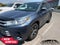 2018 Toyota Highlander Hybrid Hybrid LE