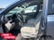 2018 Toyota Highlander Hybrid Hybrid LE