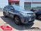 2018 Toyota Highlander Hybrid Hybrid LE