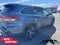 2018 Toyota HIGHLANDER HYBRD Hybrid LE