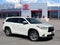 2016 Toyota HIGHLANDER LE Plus