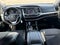 2016 Toyota HIGHLANDER LE Plus