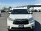 2016 Toyota HIGHLANDER LE Plus