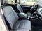 2016 Toyota HIGHLANDER LE Plus