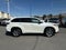 2016 Toyota HIGHLANDER LE Plus