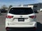 2016 Toyota HIGHLANDER LE Plus