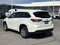 2016 Toyota HIGHLANDER LE Plus