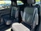 2025 Toyota Sienna Woodland Edition