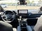 2025 Toyota Sienna Woodland Edition