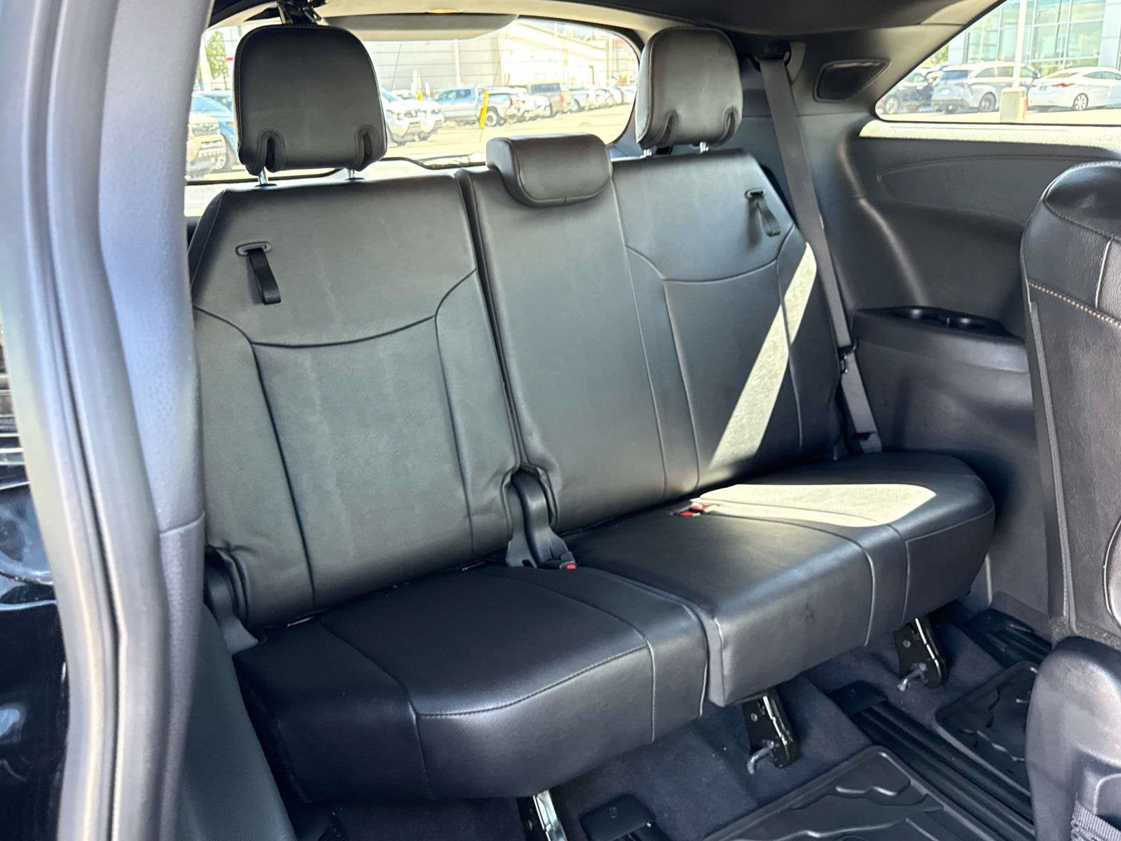 2025 Toyota Sienna Woodland Edition