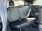 2025 Toyota Sienna Woodland Edition